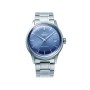 Часы наручные Orient Classic (RA-AC0M10L30B) серебристый